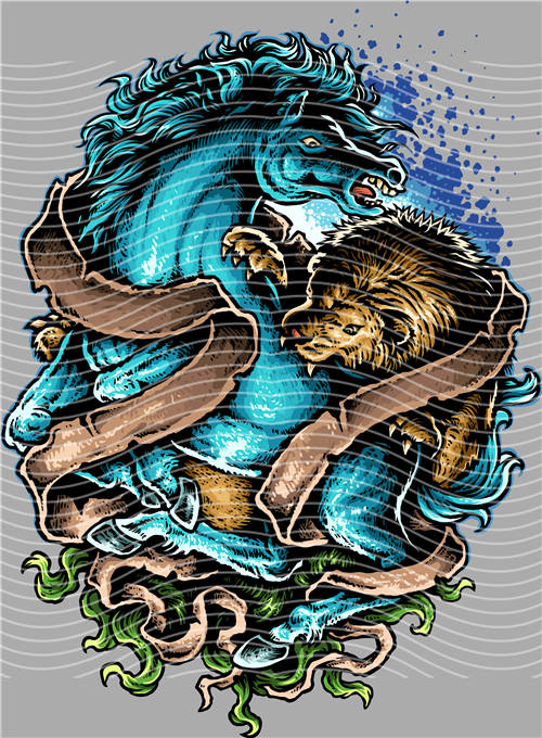 Street design-JT 3677